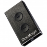Cambridge Audio DACMagic xs