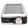 Denon DA-10SPEM Portable Headphone AMP WITH D/A CONVERTER