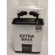 SONY in ear Extra Bass MDR-XB90EX/B