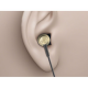 SONY IN-Ear MDR-EX650
