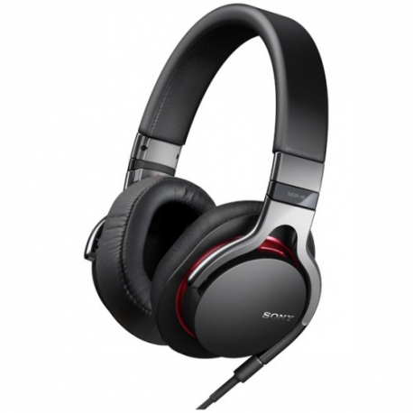 Sony MDR1RNC MK2 Premium Noise-Canceling Headphones