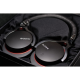 Sony MDR1RNC MK2 Premium Noise-Canceling Headphones