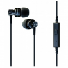SoundMagic MP21