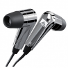 XTZ EarPhone-12