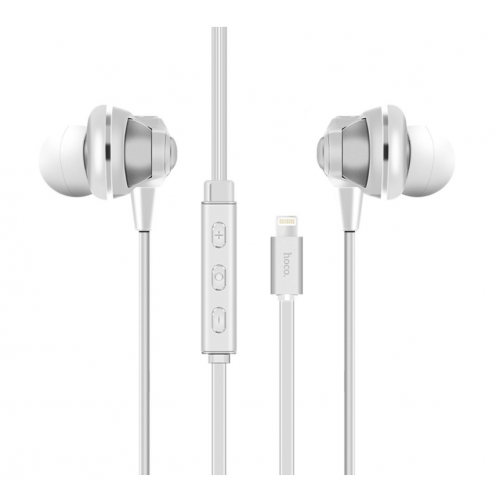 Iphone 7 compatible earphones sale