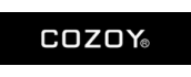 Cozoy