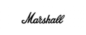 Marshall Audio