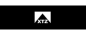 XTZ Audio